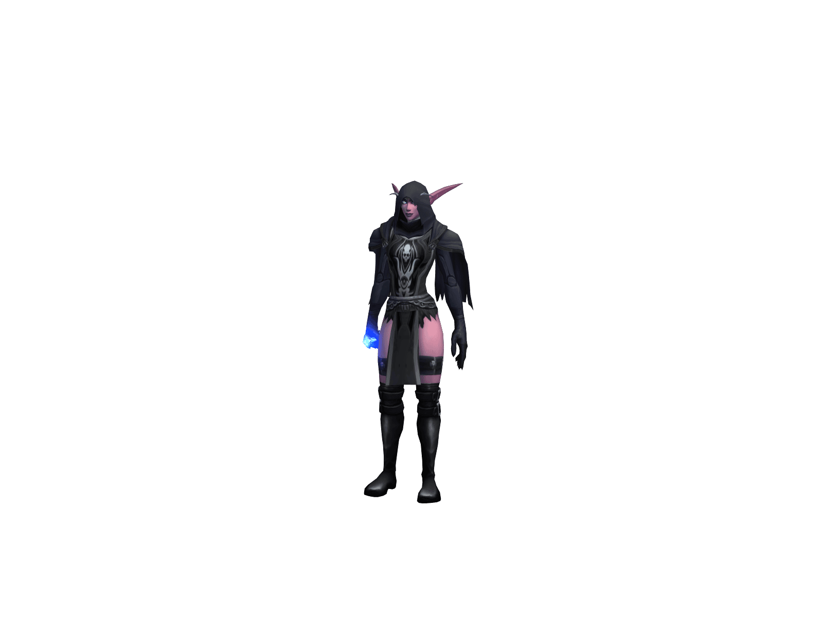 Yarrgidk's character render