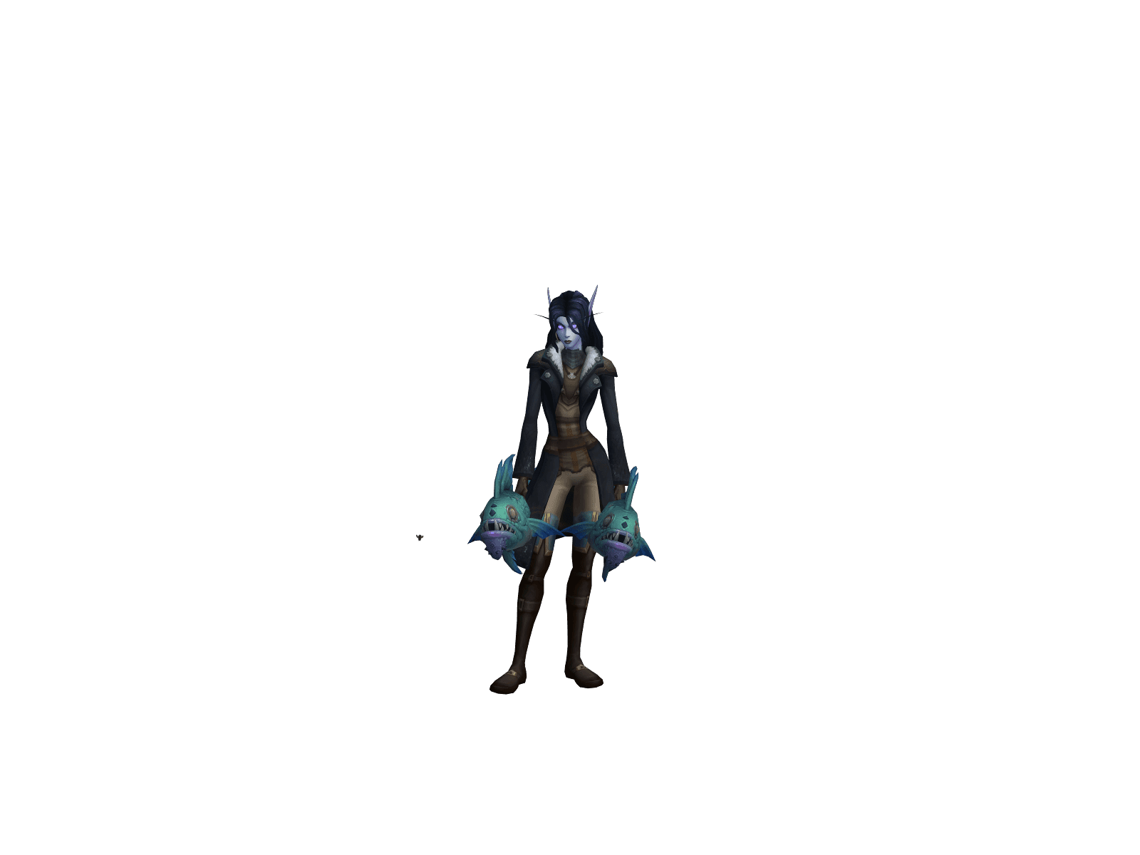 Vyrpriest's character render