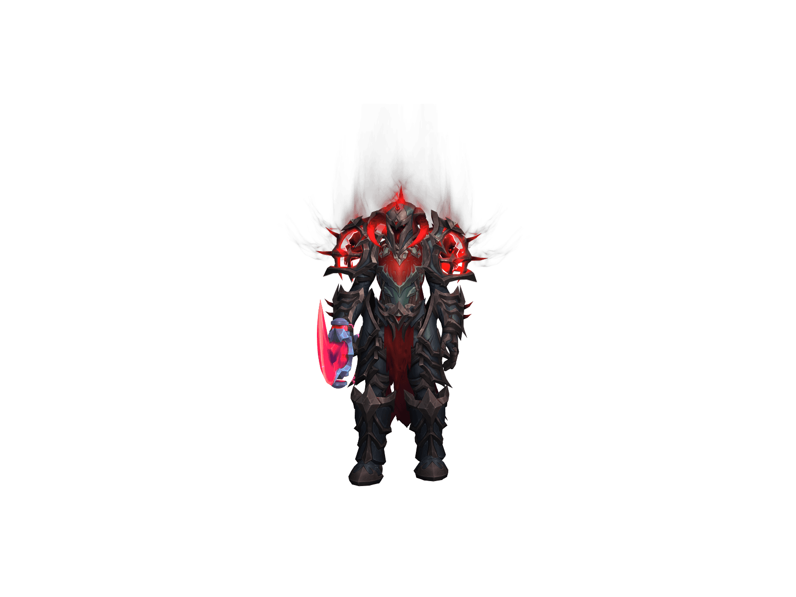 Shadowdeathj's character render