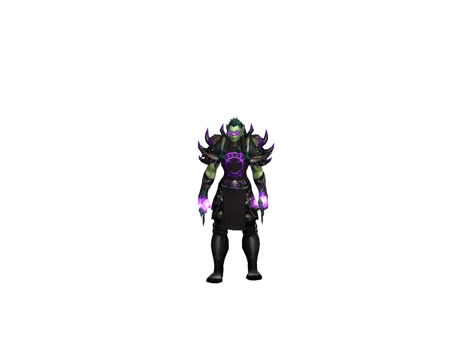 Moldypunk's character render