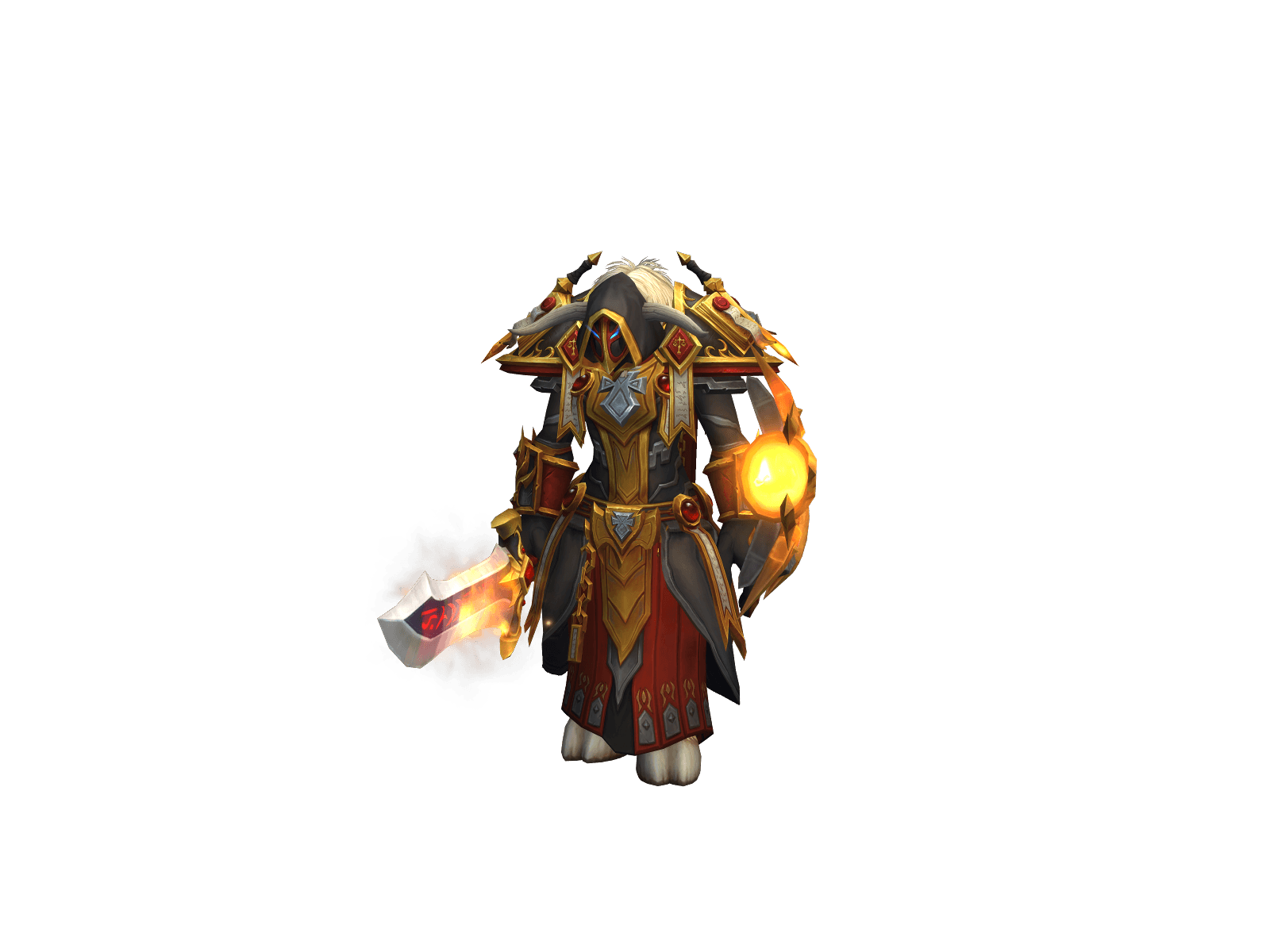 Monkaladin's character render