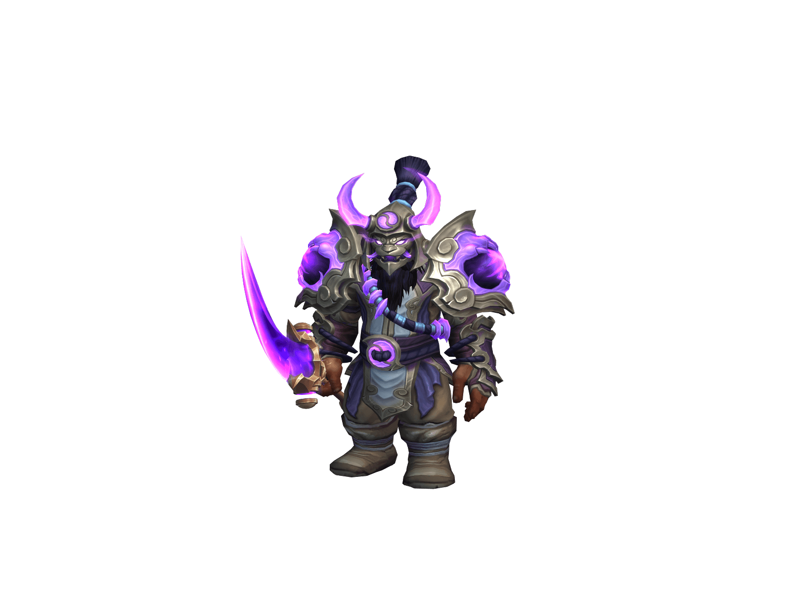 Vayenmonkk's character render