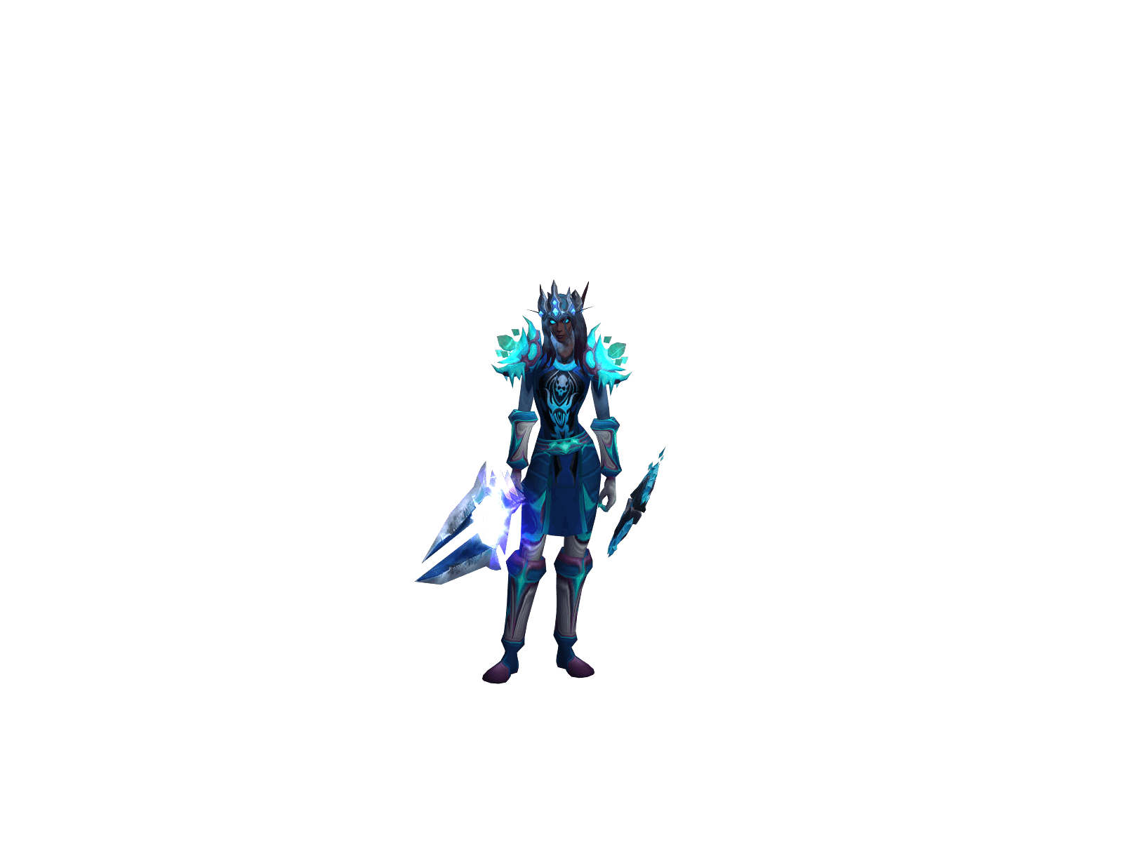Kjottmeis's character render