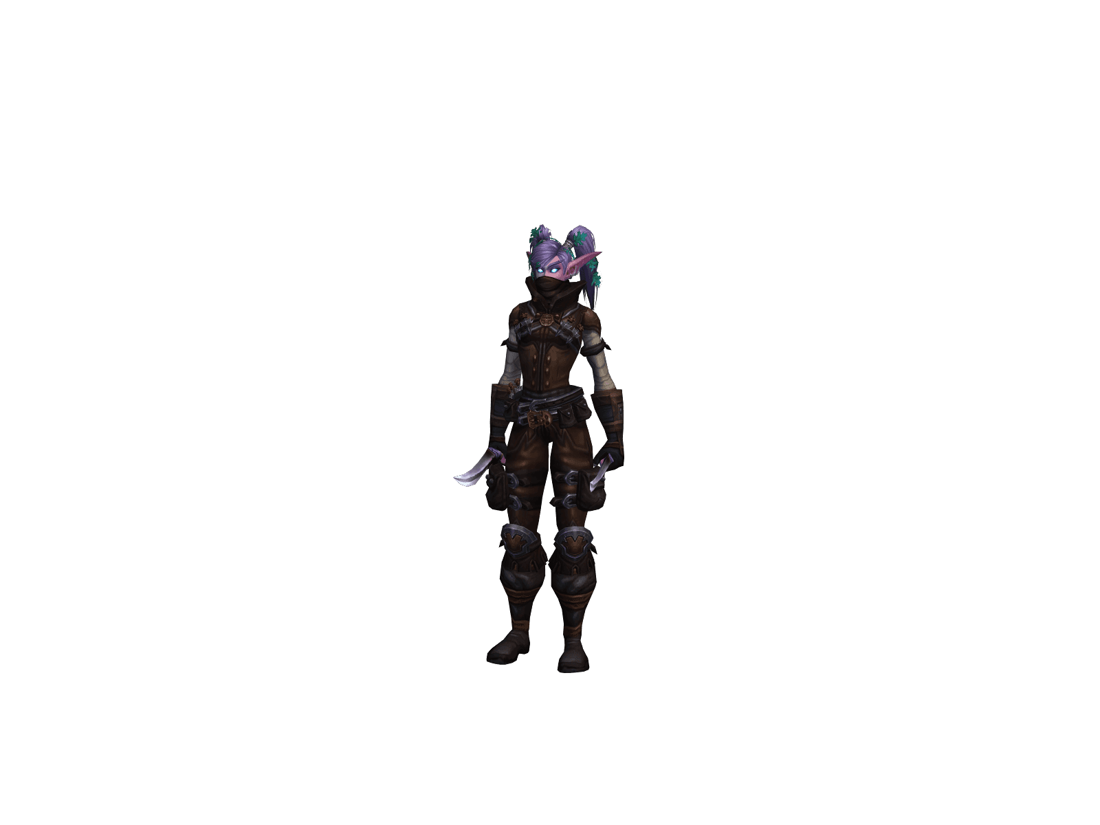 Needykitten's character render
