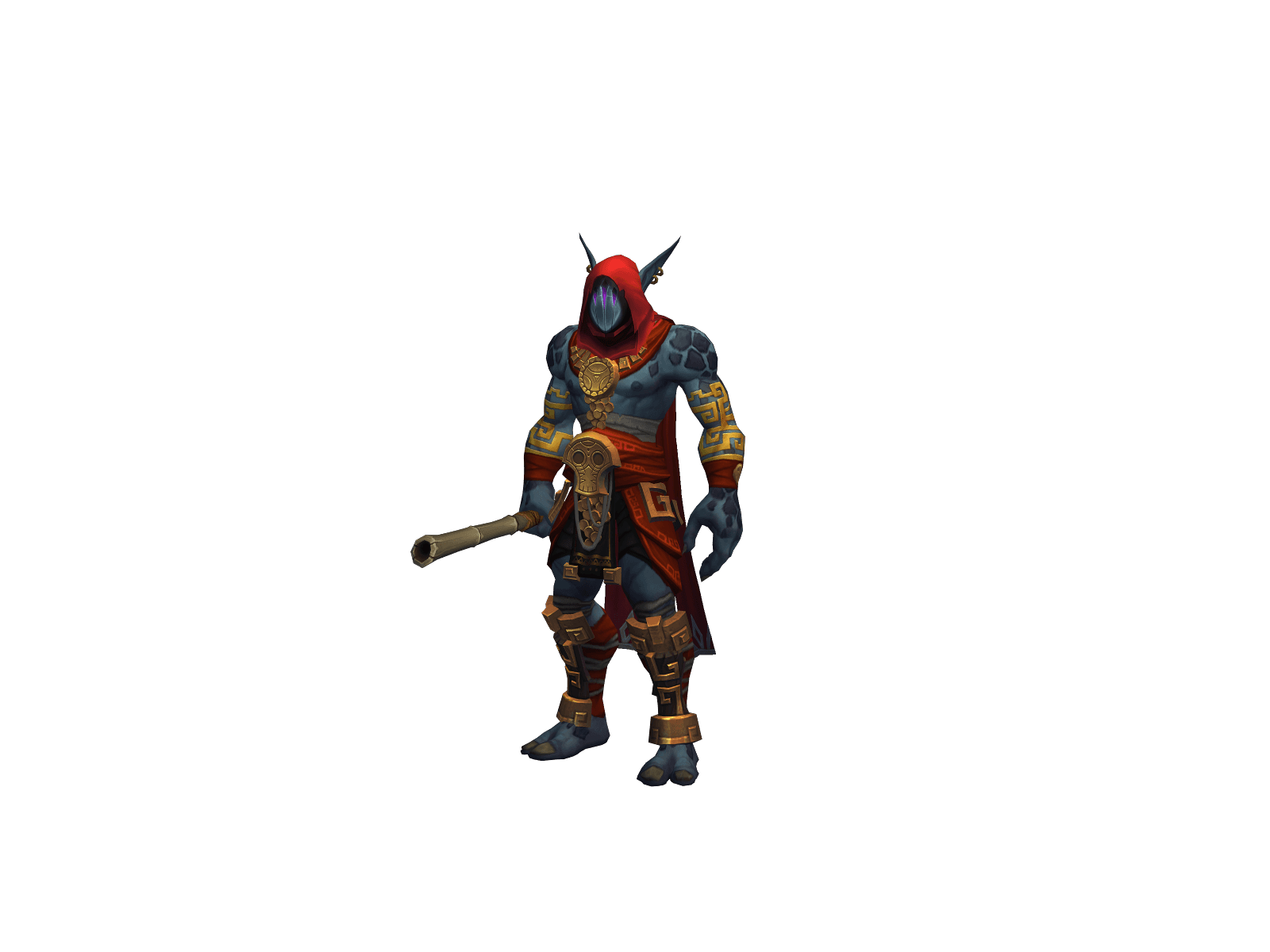 Opthicc's character render