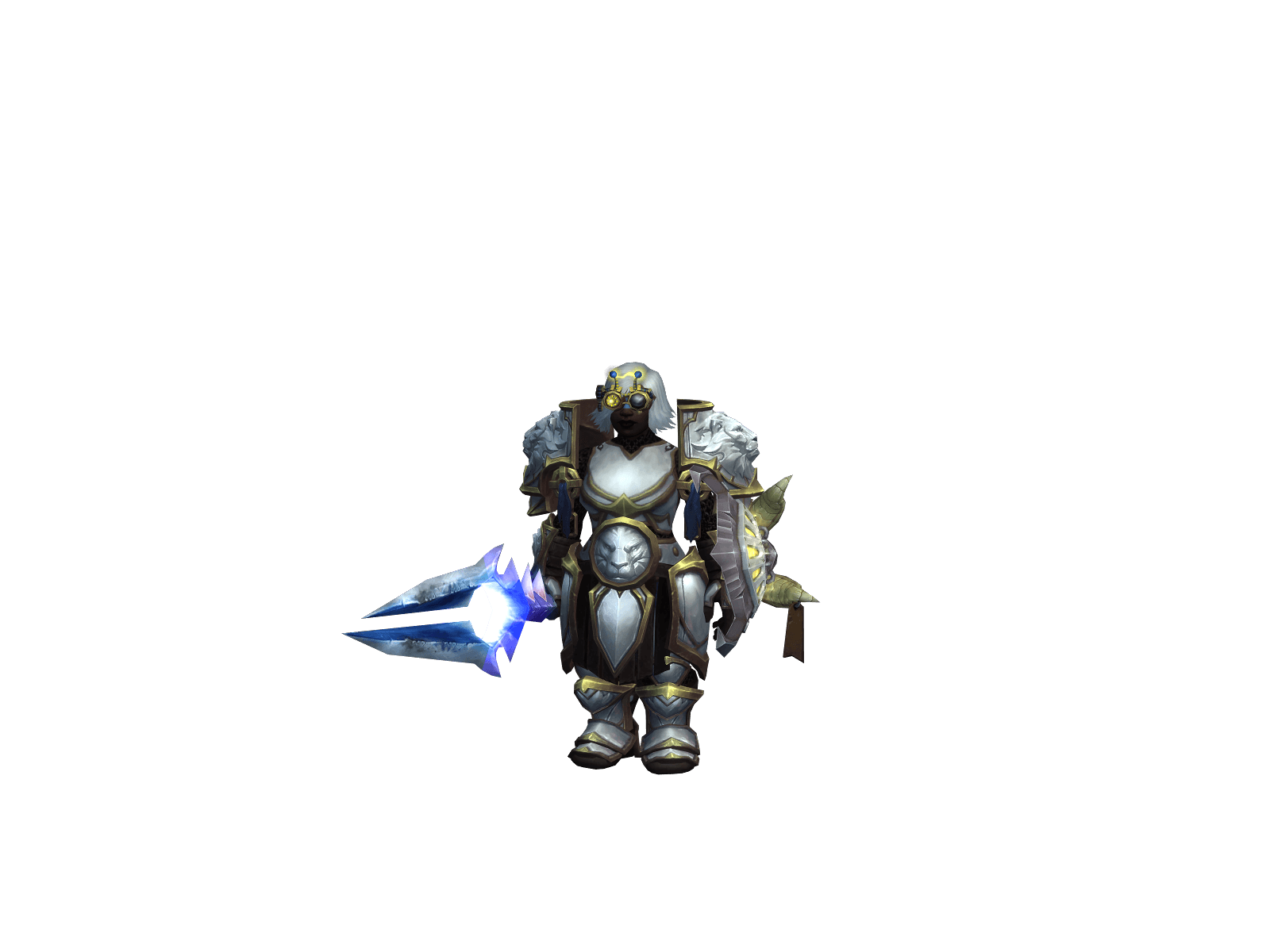 ßestsacjk's character render