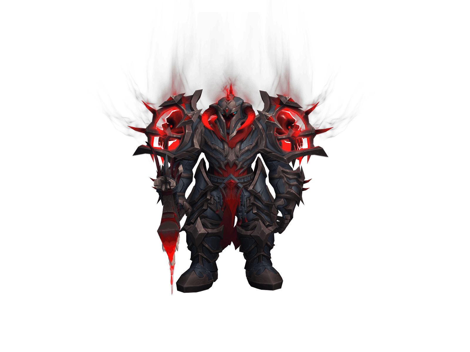 Ziggedk's character render