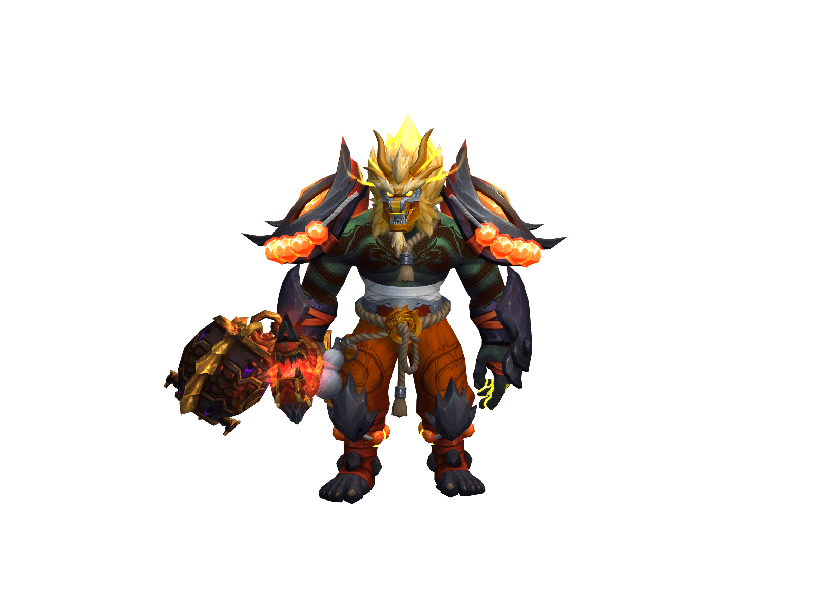 Mlkshke's character render