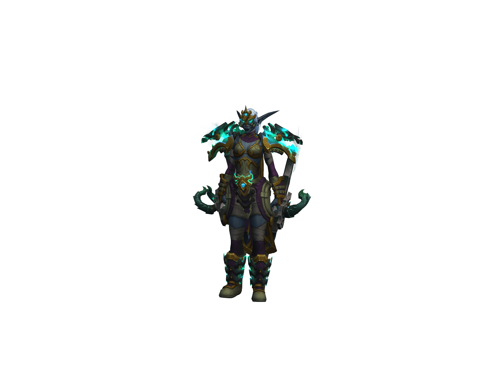 Abaddxn's character render