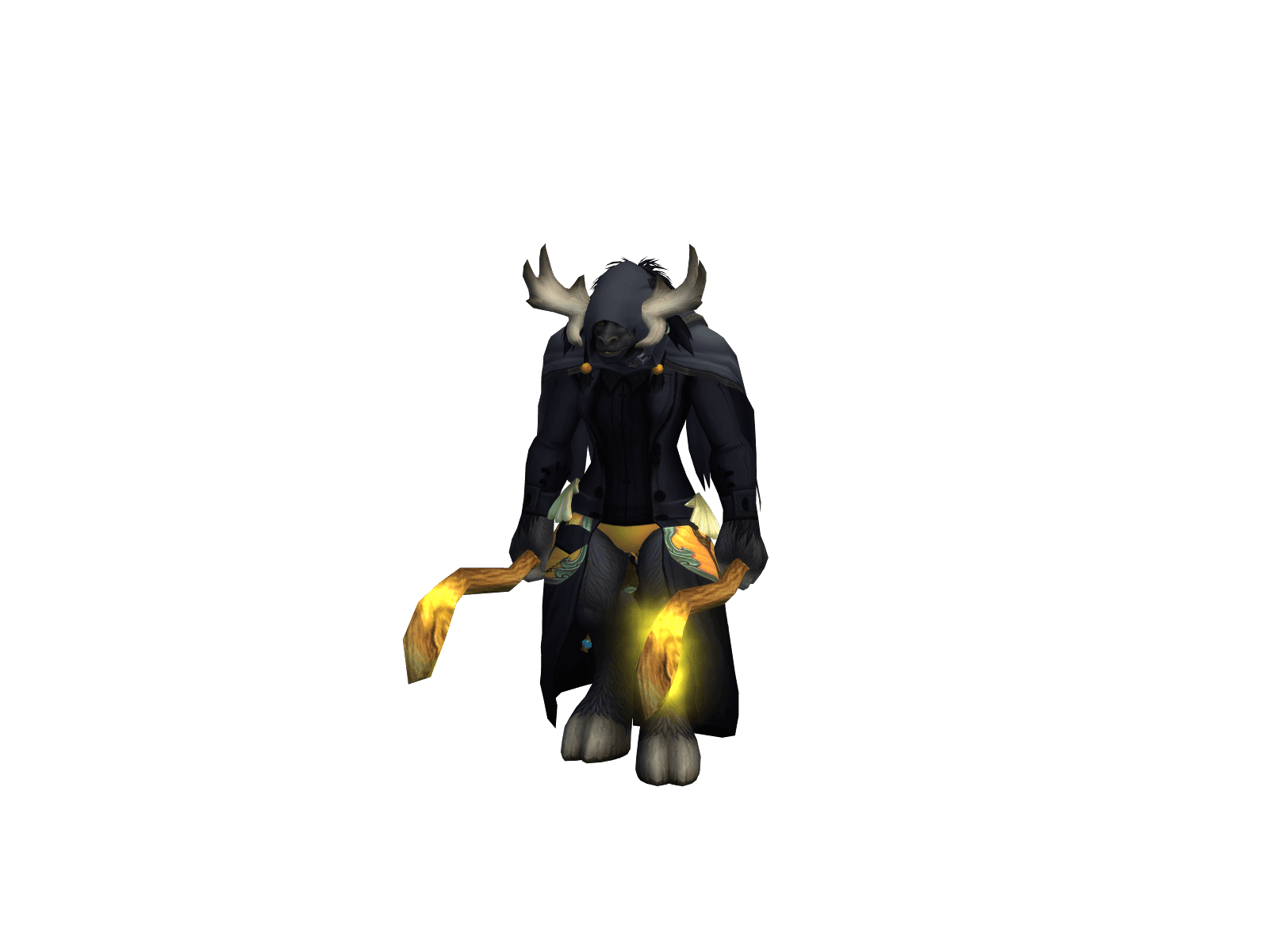 Billibobs's character render