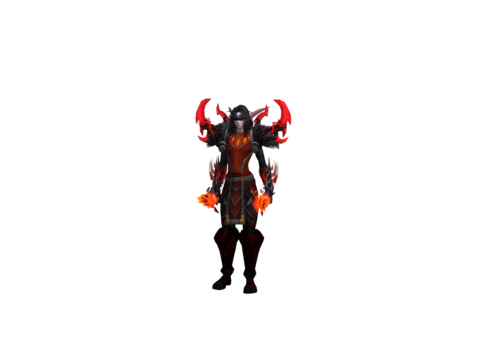 Djrogpvpqtx's character render