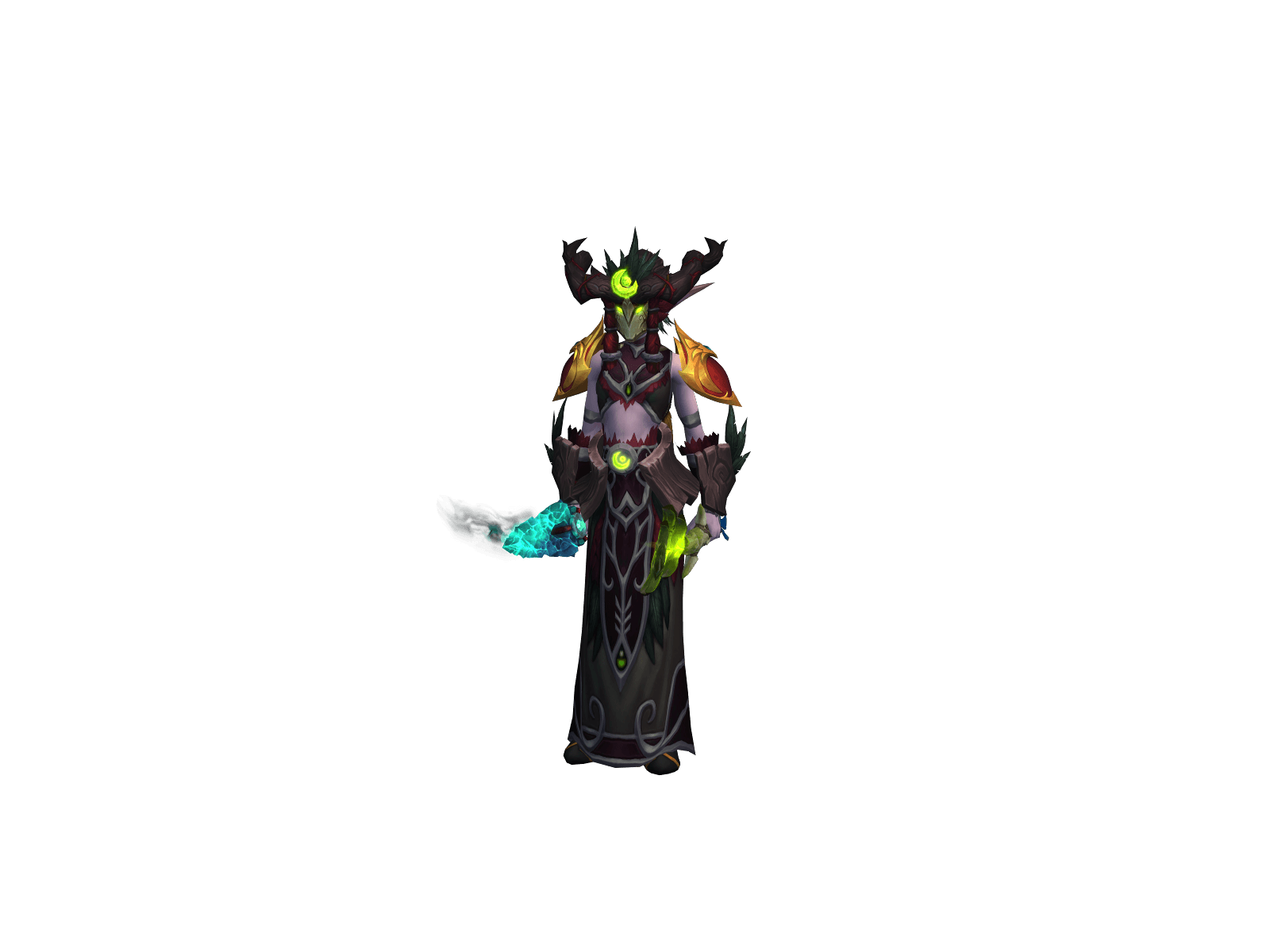 Kroonnooss's character render