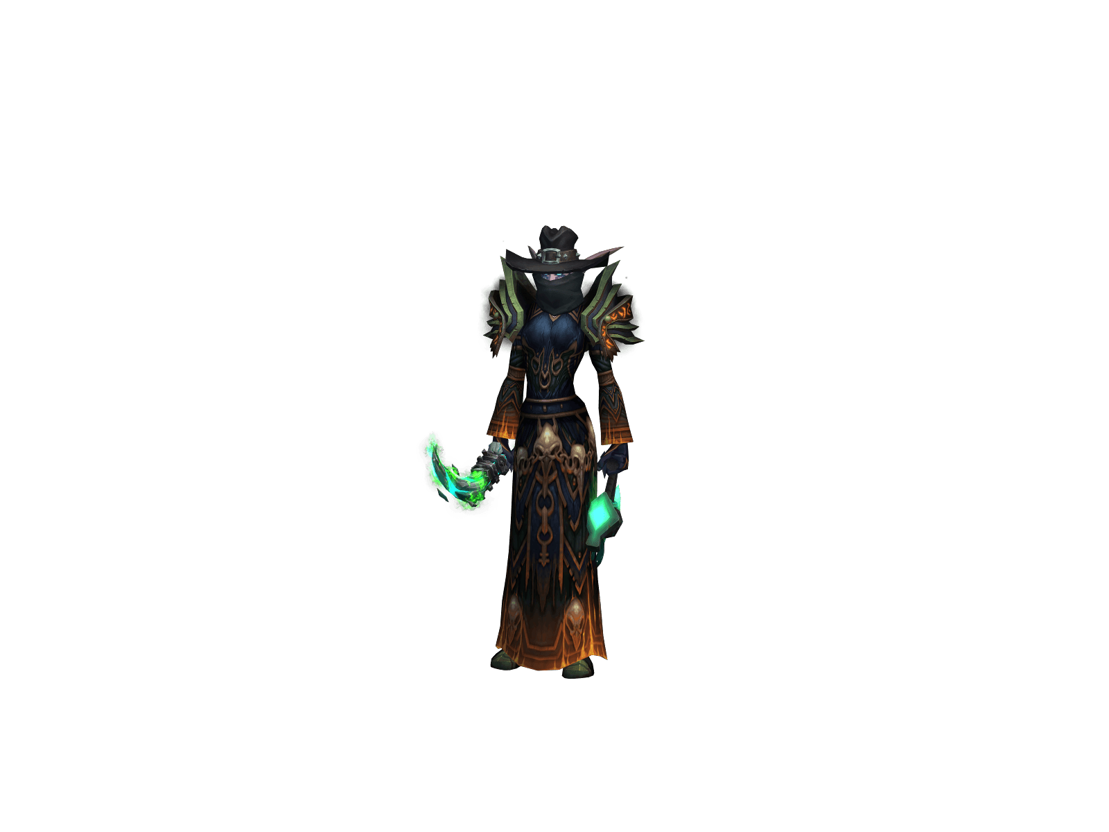 Sktchwk's character render