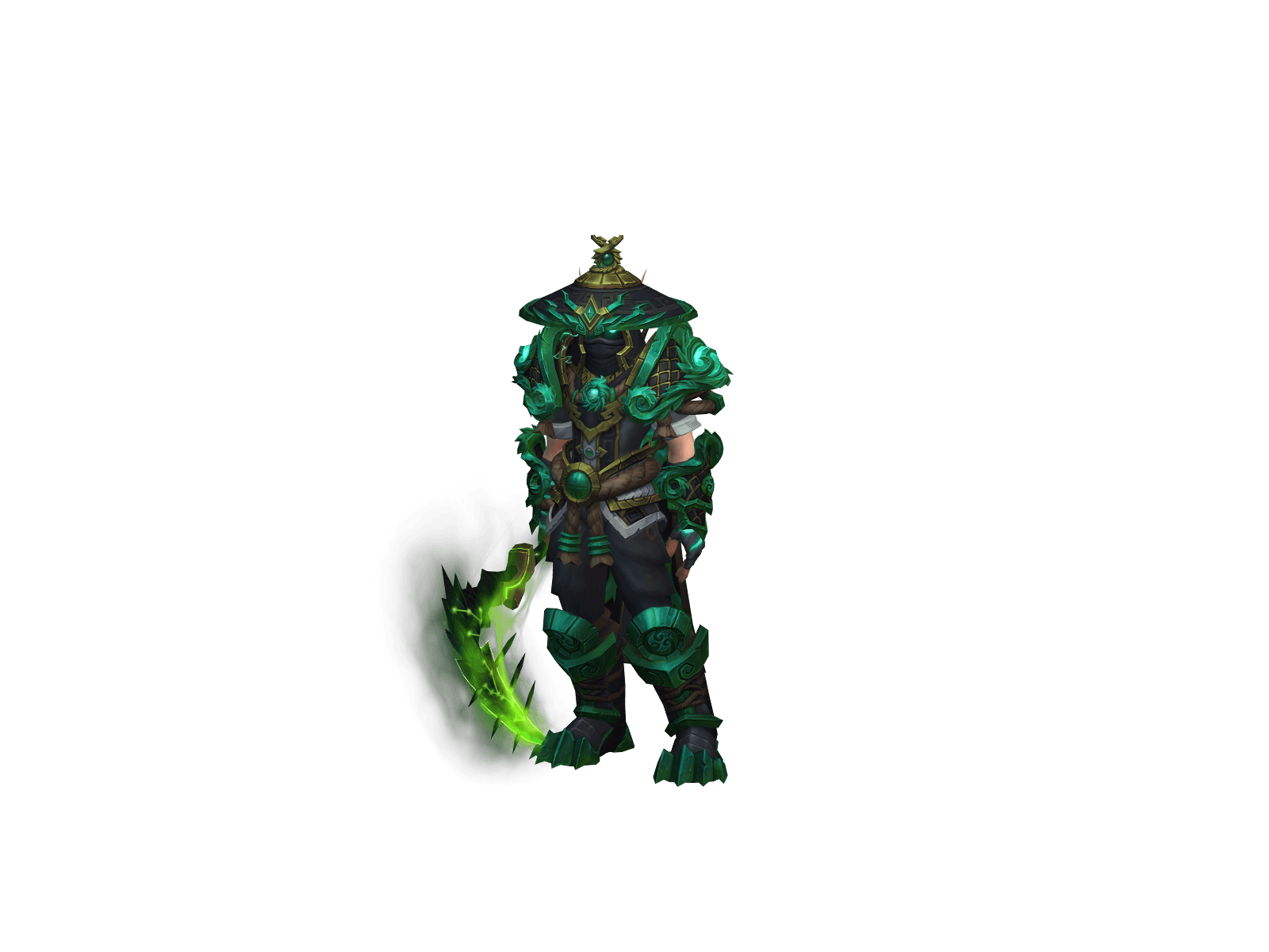 Moinedeuxcon's character render