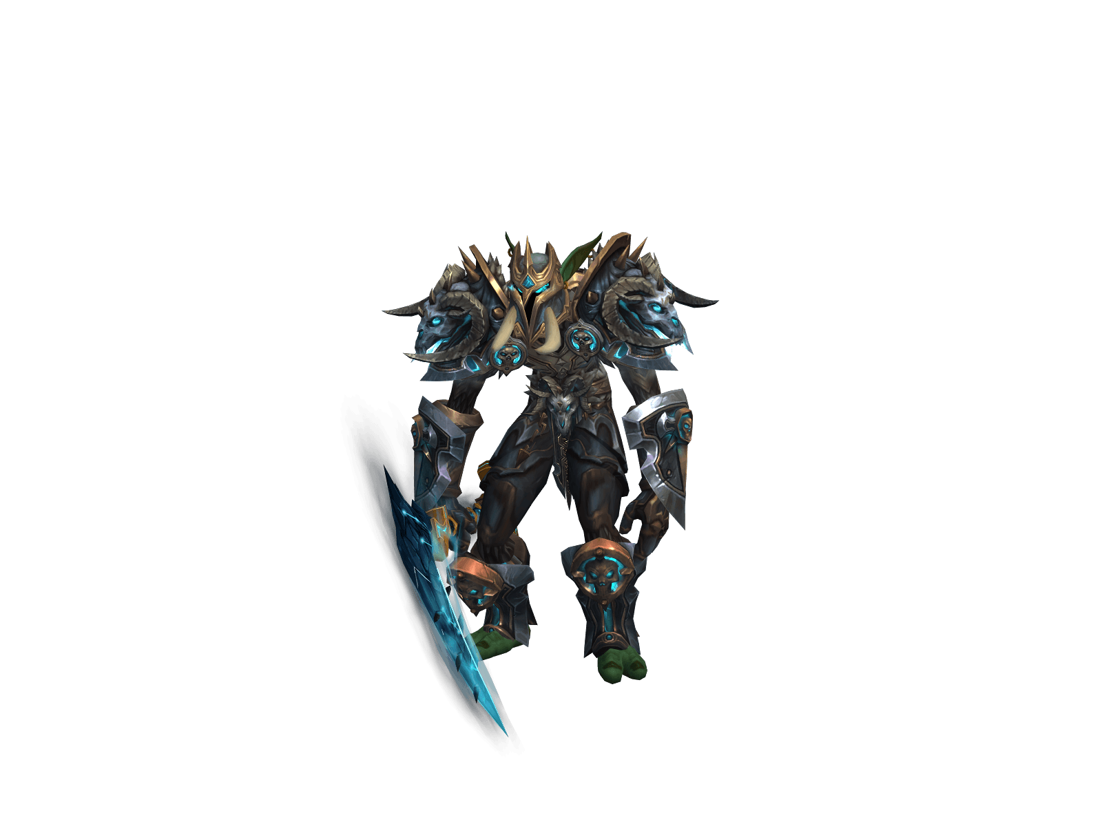 Sangtesmorts's character render