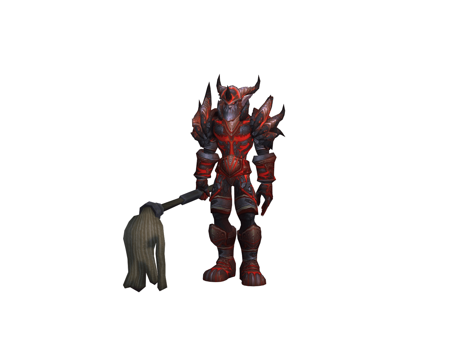 Incelusprime's character render