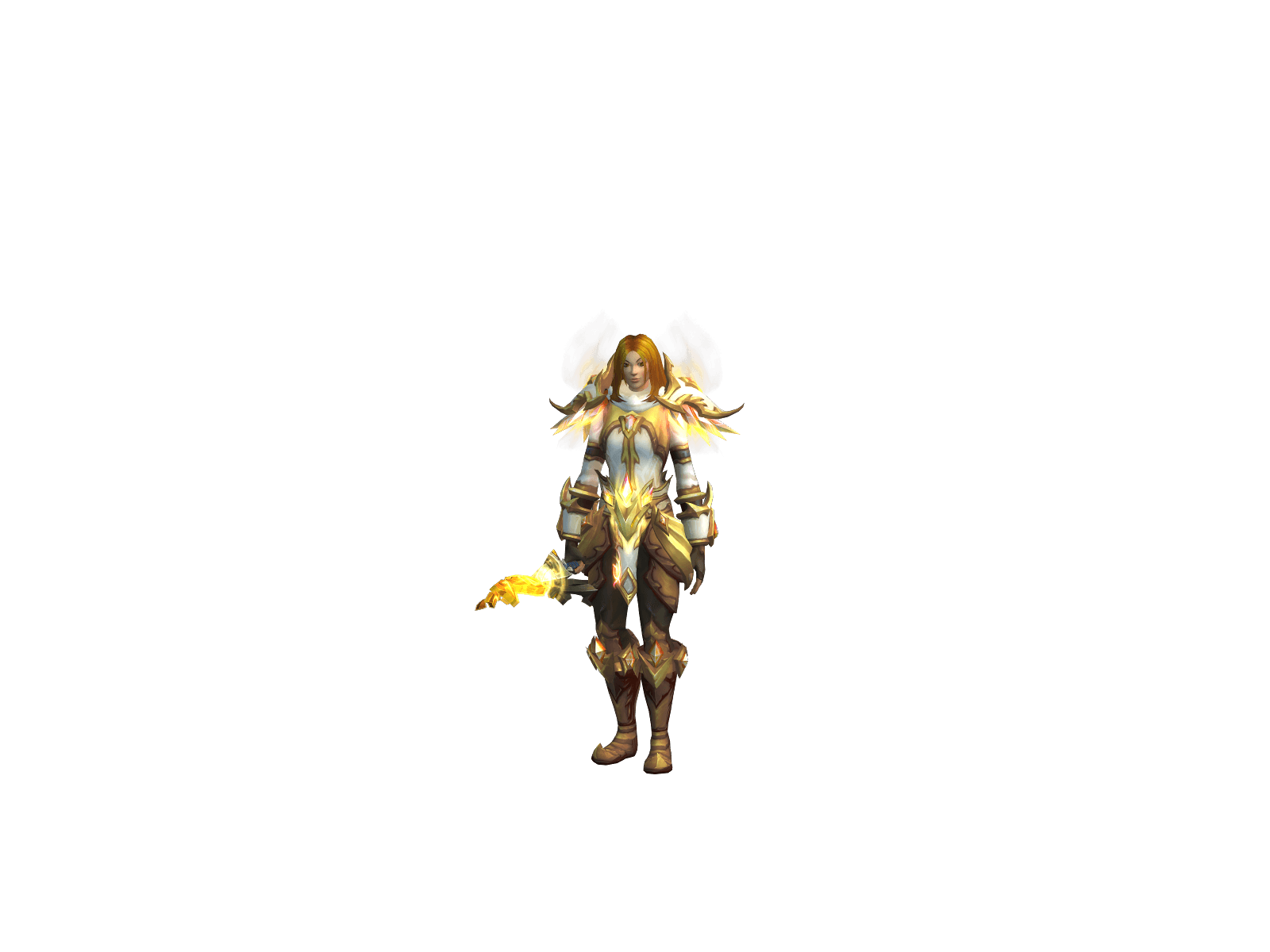Watchmeclic's character render