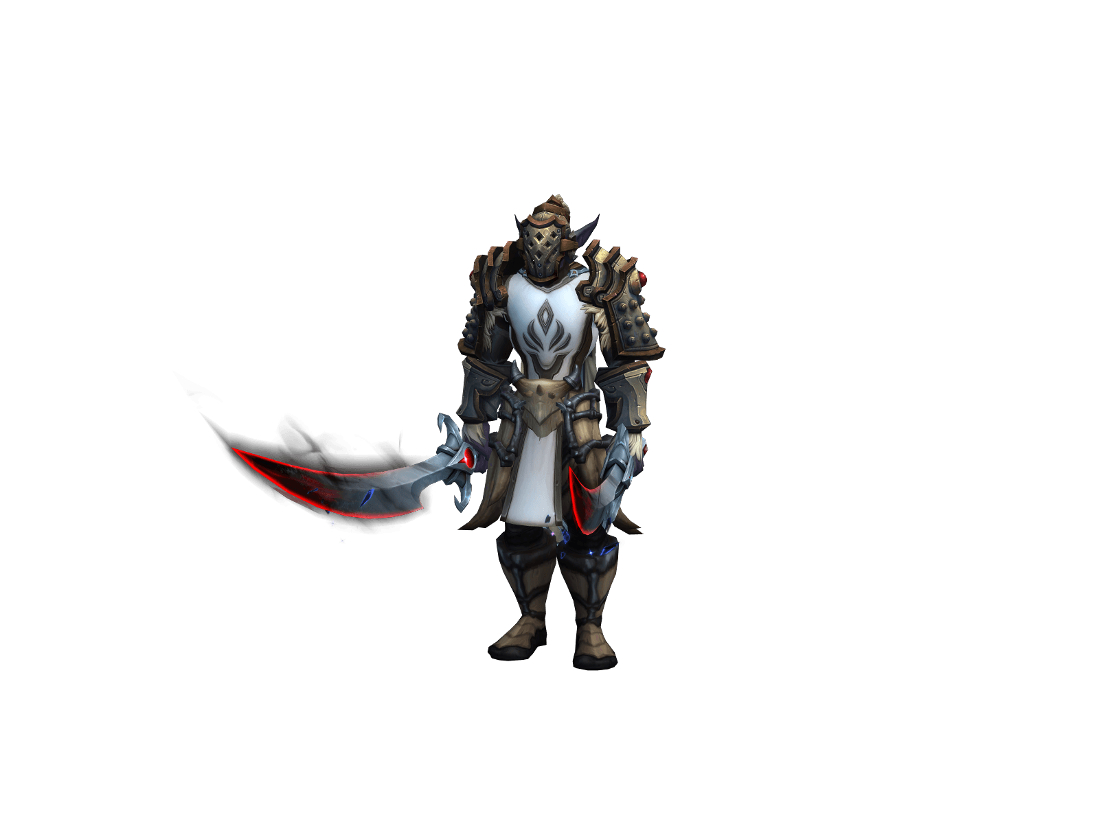 Littlemäfk's character render