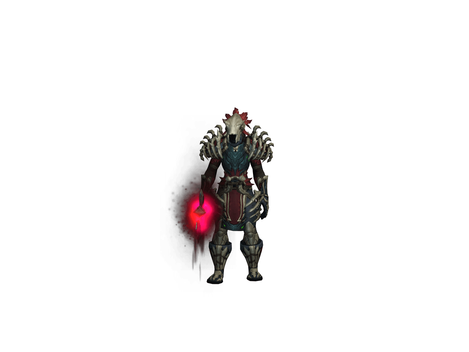 Boogboogboog's character render