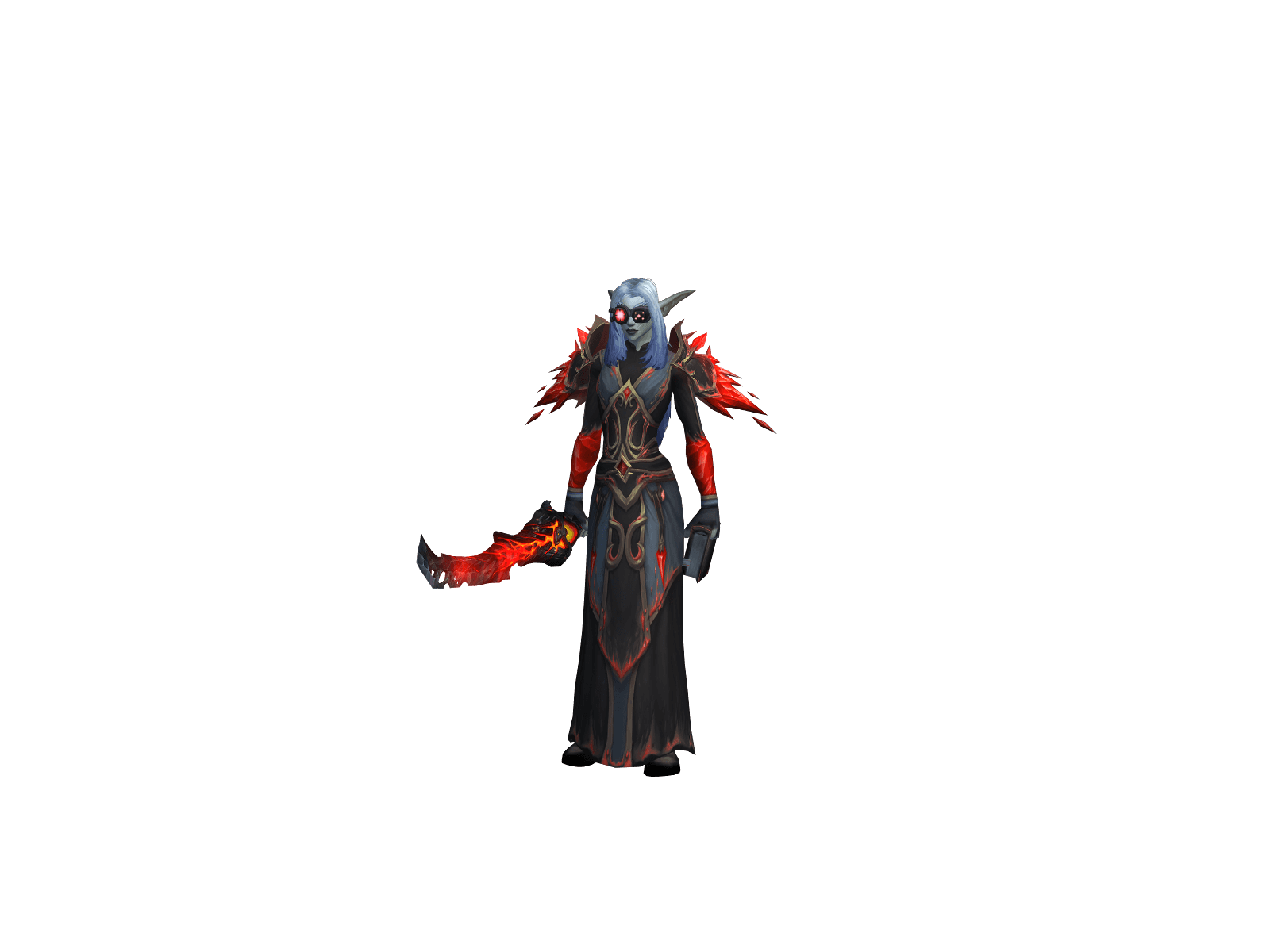 Azyxgodx's character render