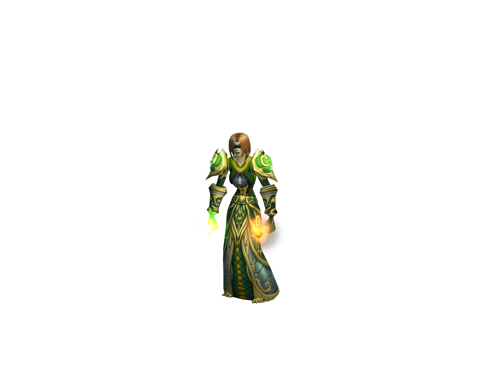 Dinglemw's character render