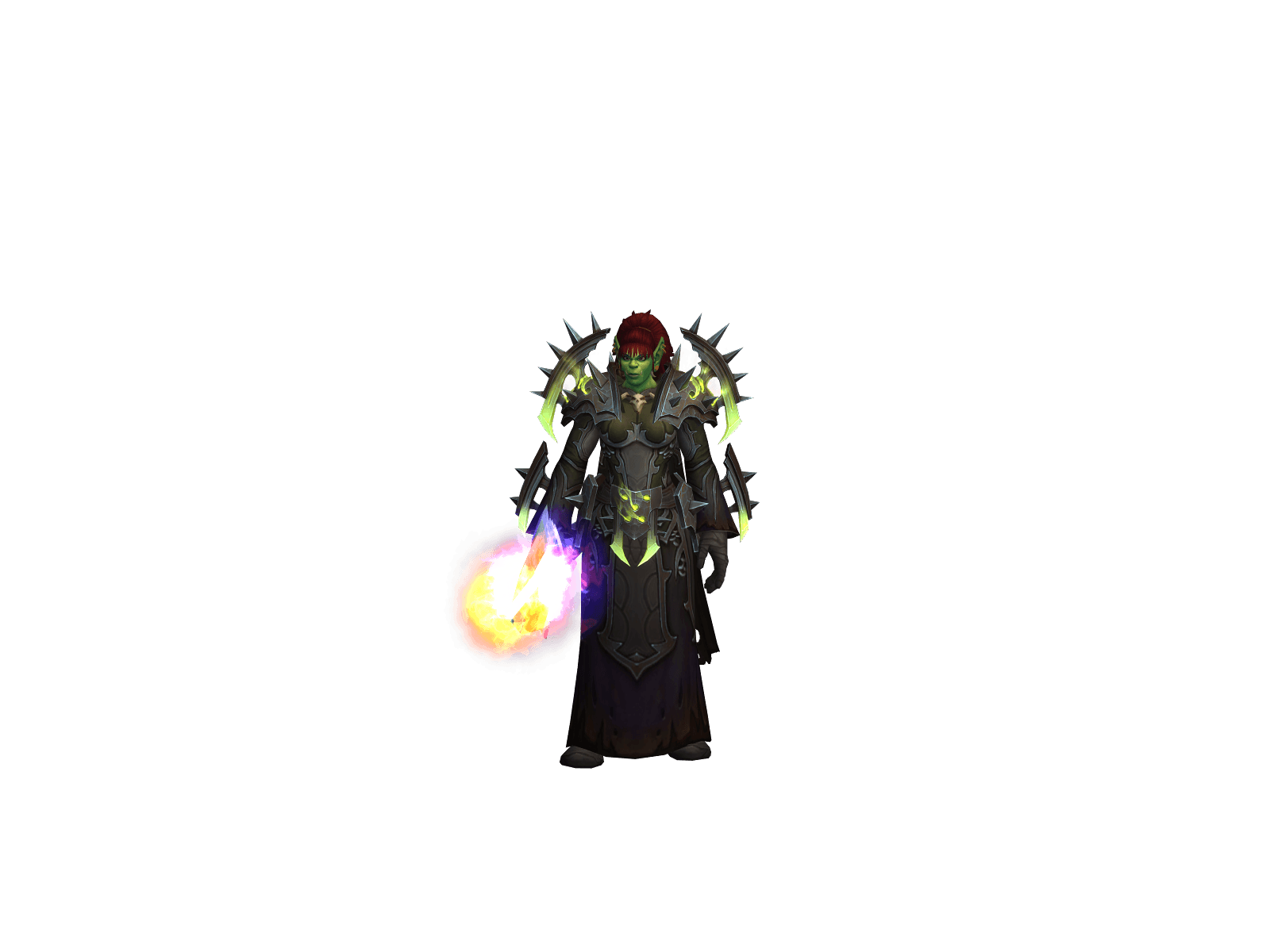 Destroykings's character render