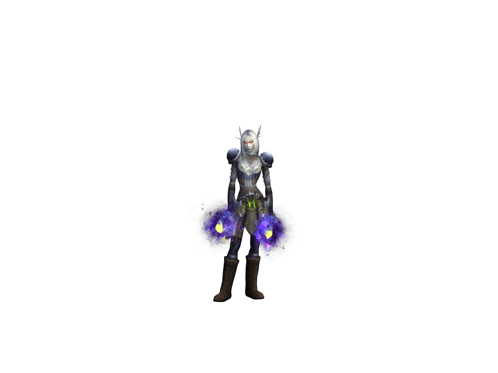 Nashlak's character render
