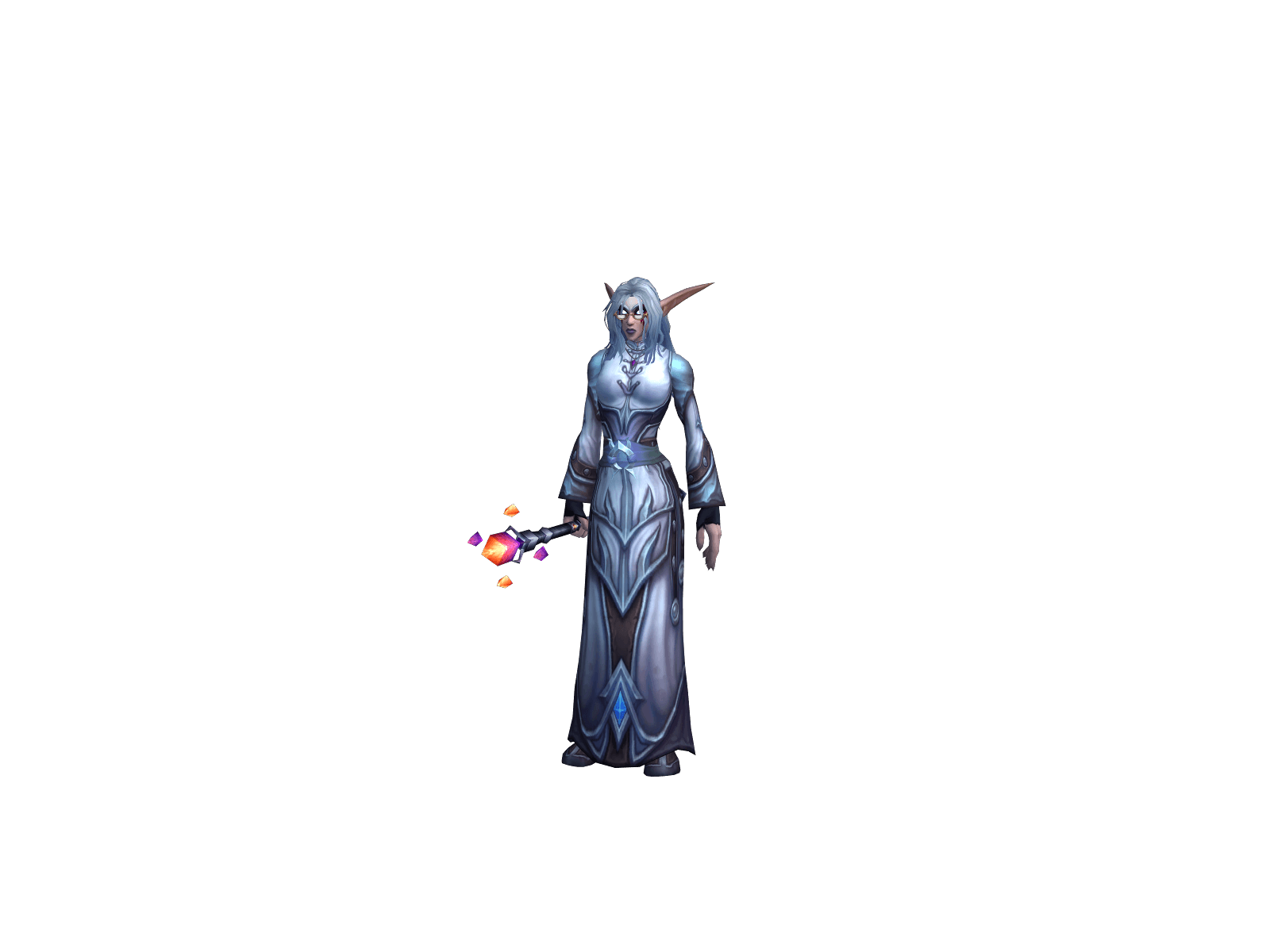 Croxeyp's character render