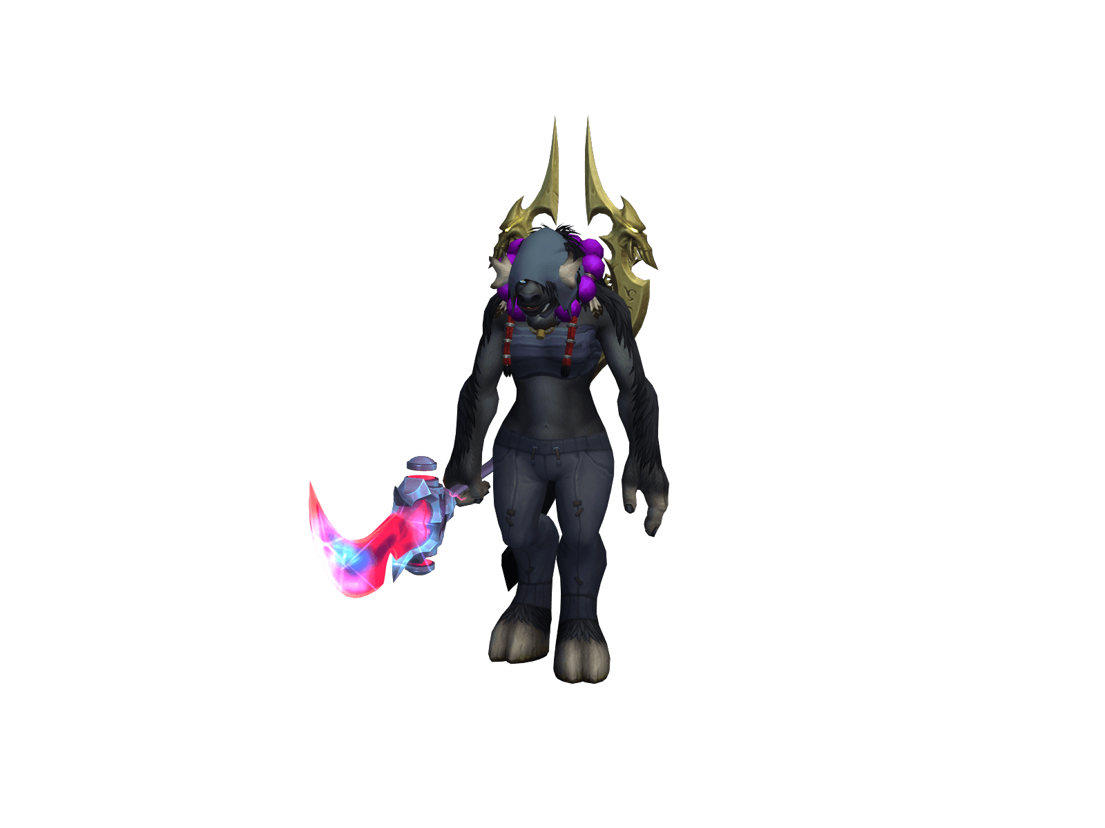 Milkypuss's character render
