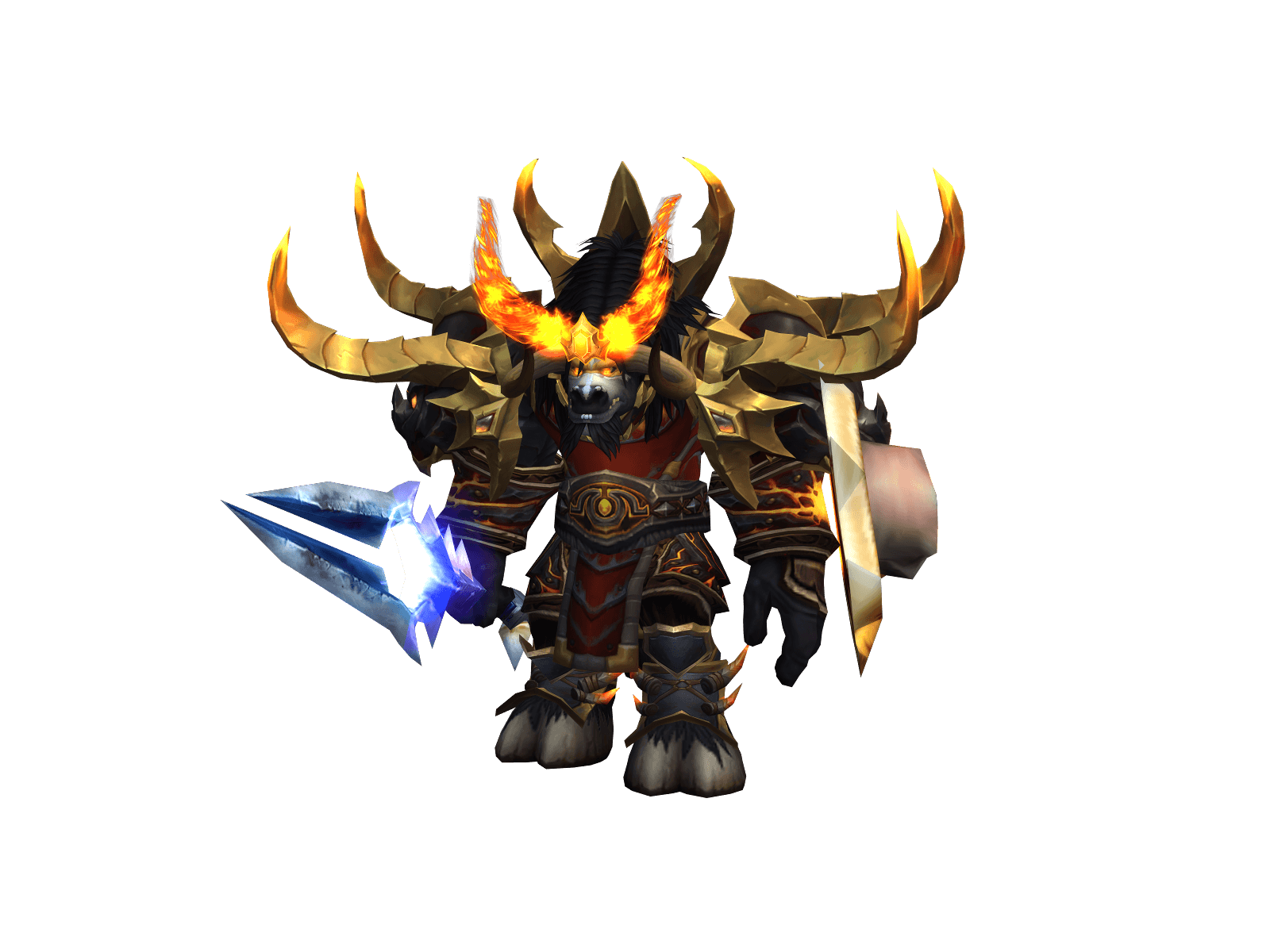 Anotherx's character render