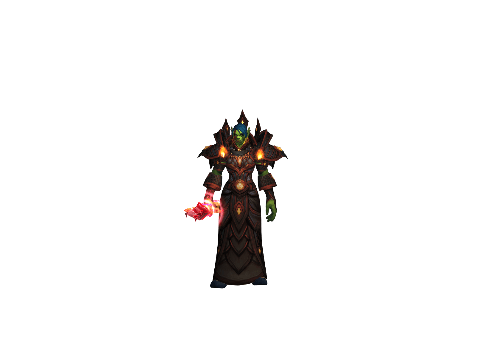 Sicktheblink's character render