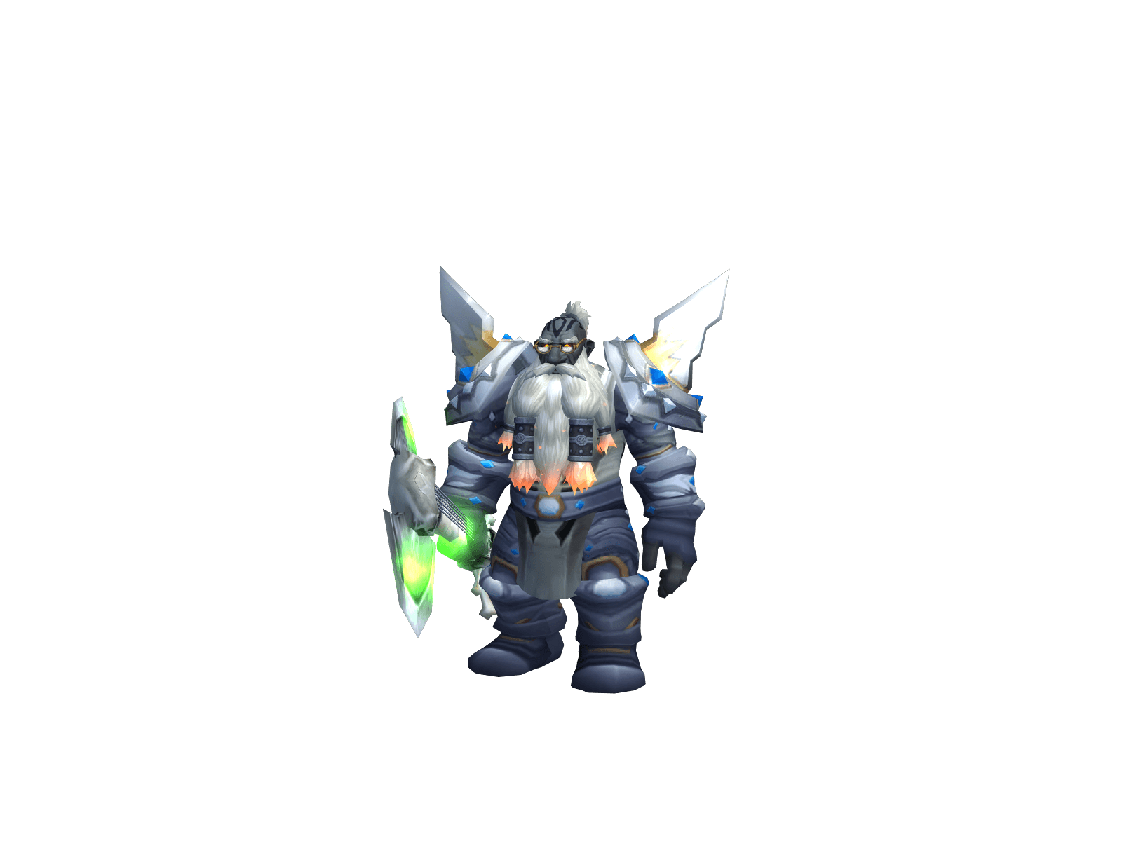 Alcaponetwo's character render