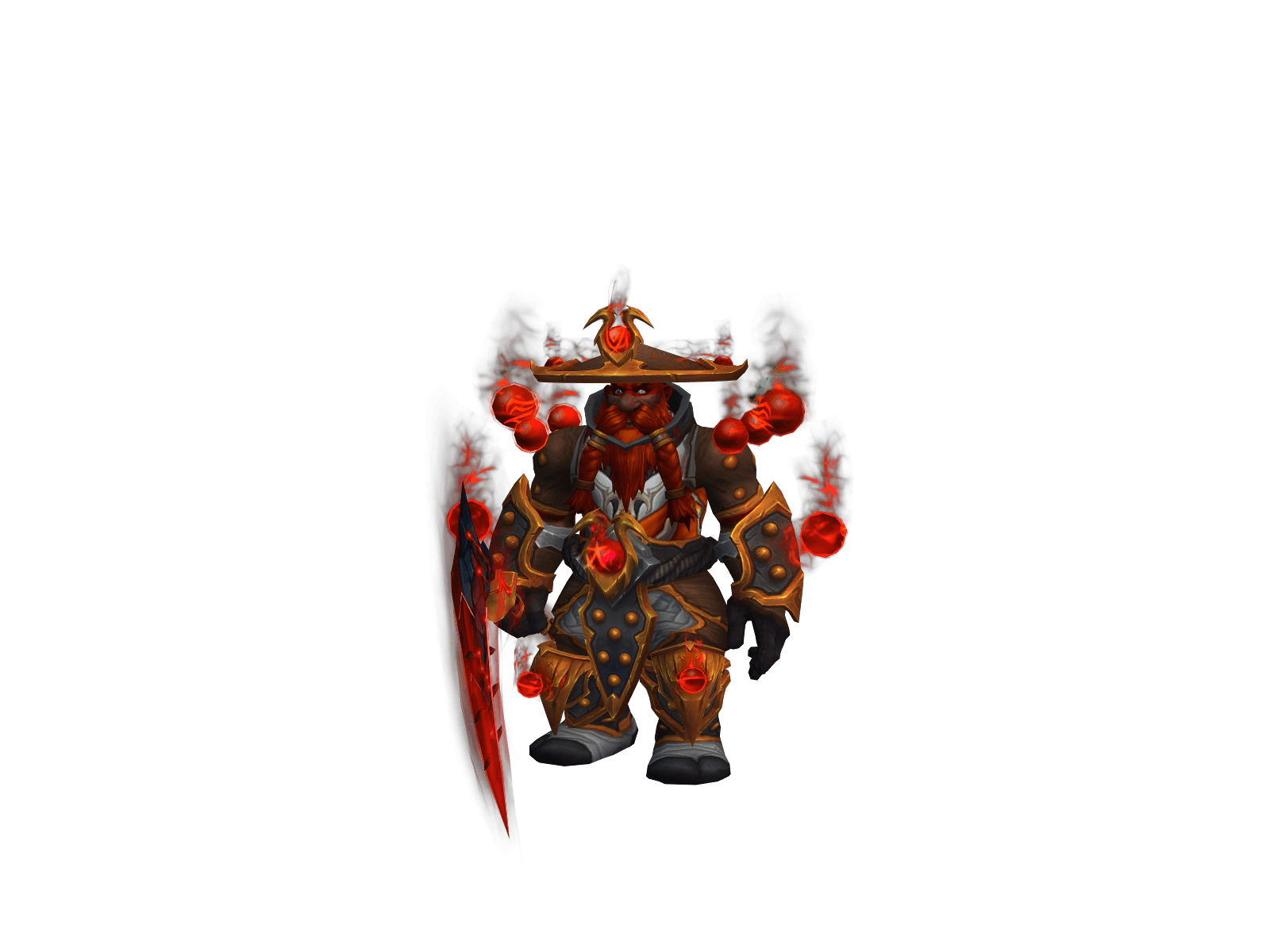 Birdynamnam's character render