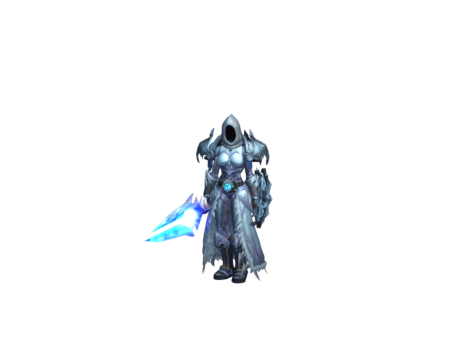 Ànotherx's character render