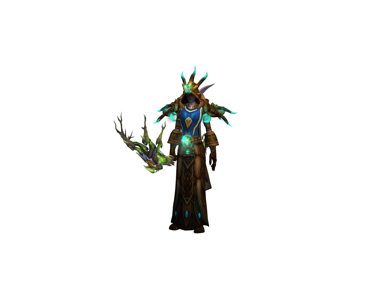 Eilleenprime's character render
