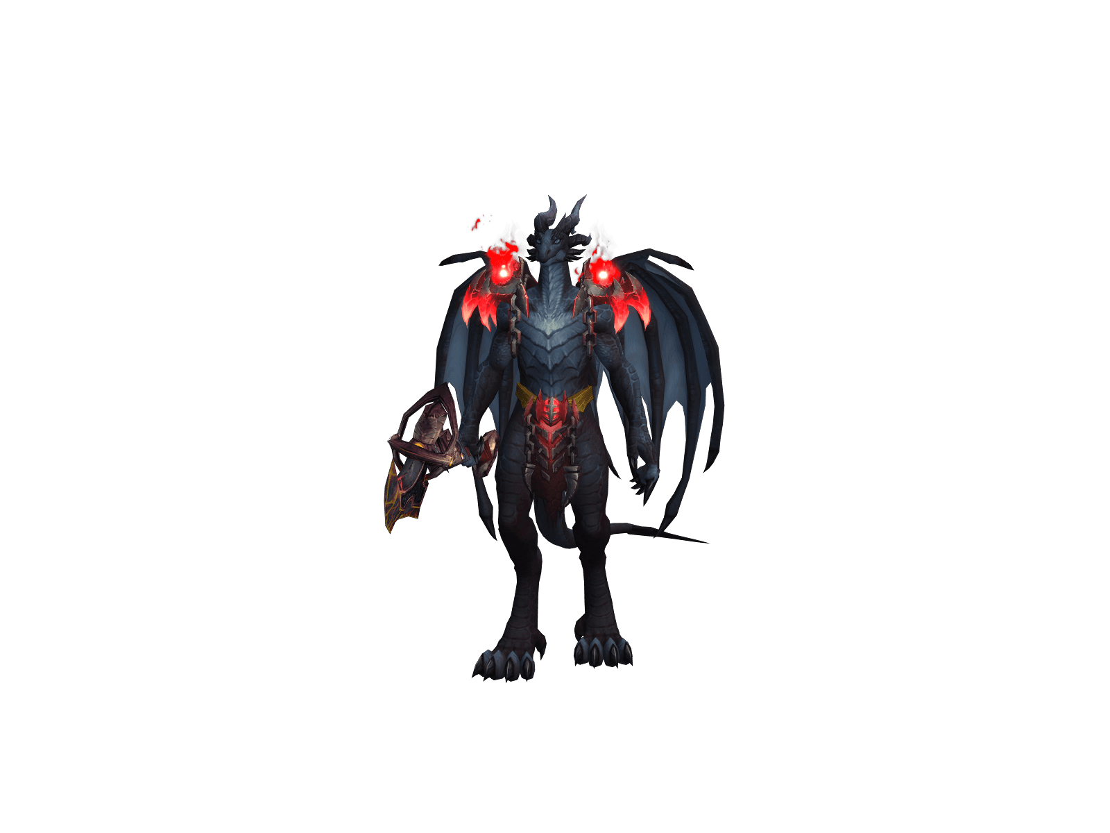 Zestywings's character render