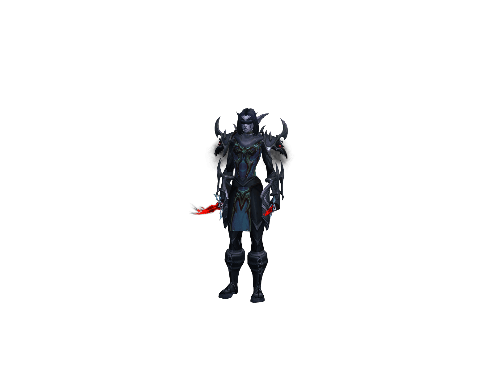 Ðjsensus's character render