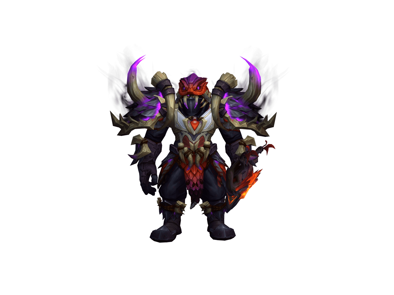 Jessehuntt's character render