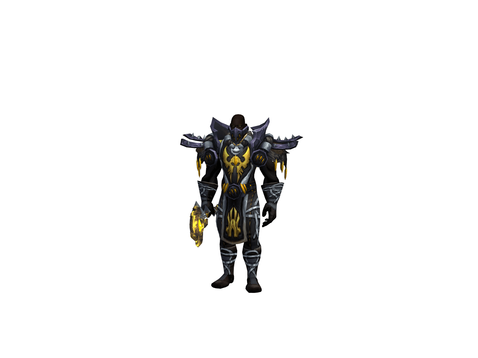 Nilitarrgh's character render