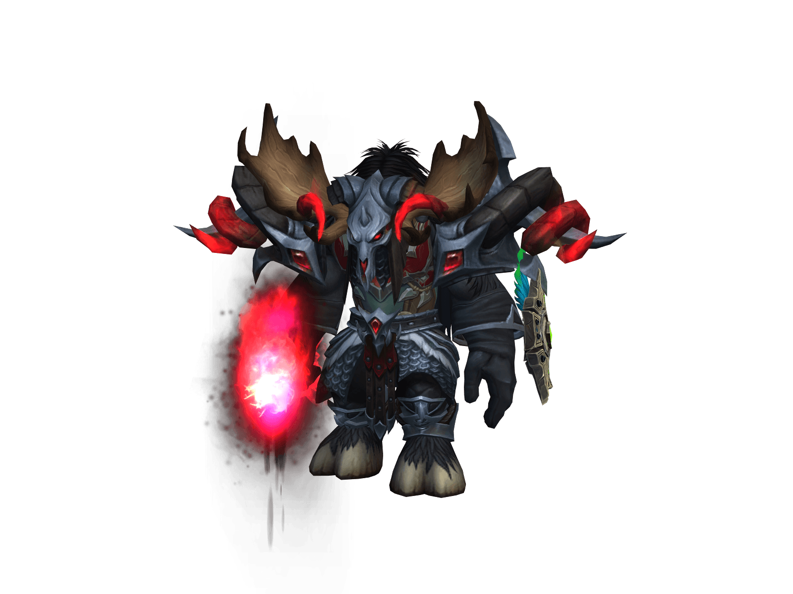 Råtabodl's character render