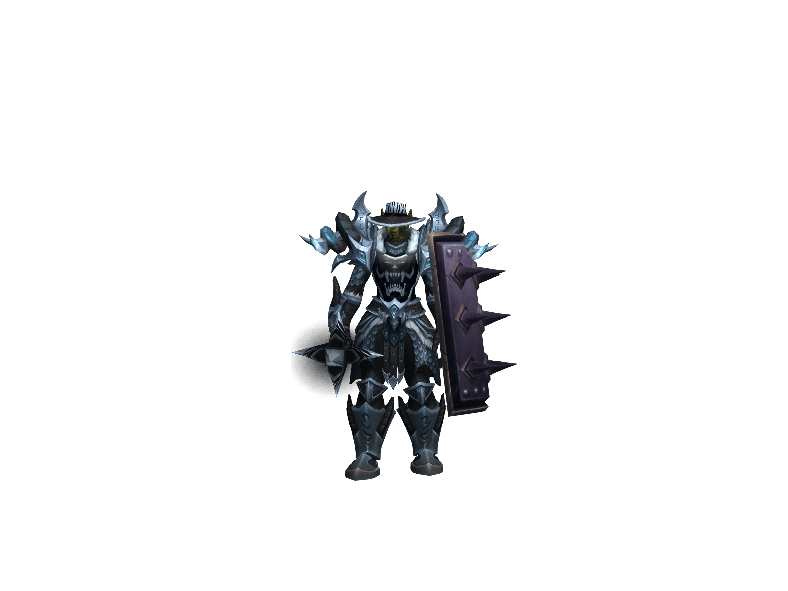 Lolkekw's character render