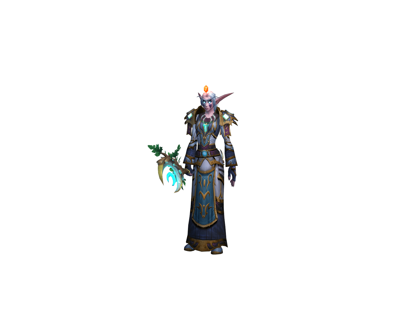 Fullmoonz's character render