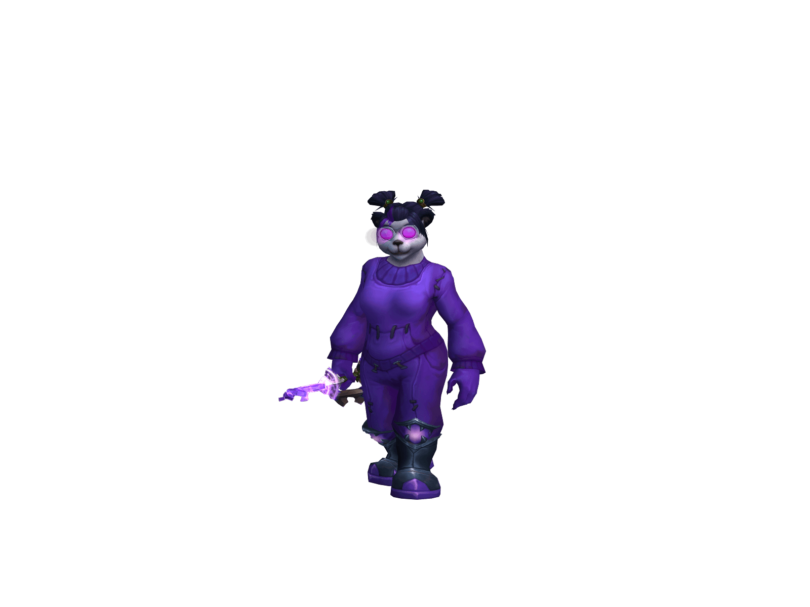 Tinyinpants's character render