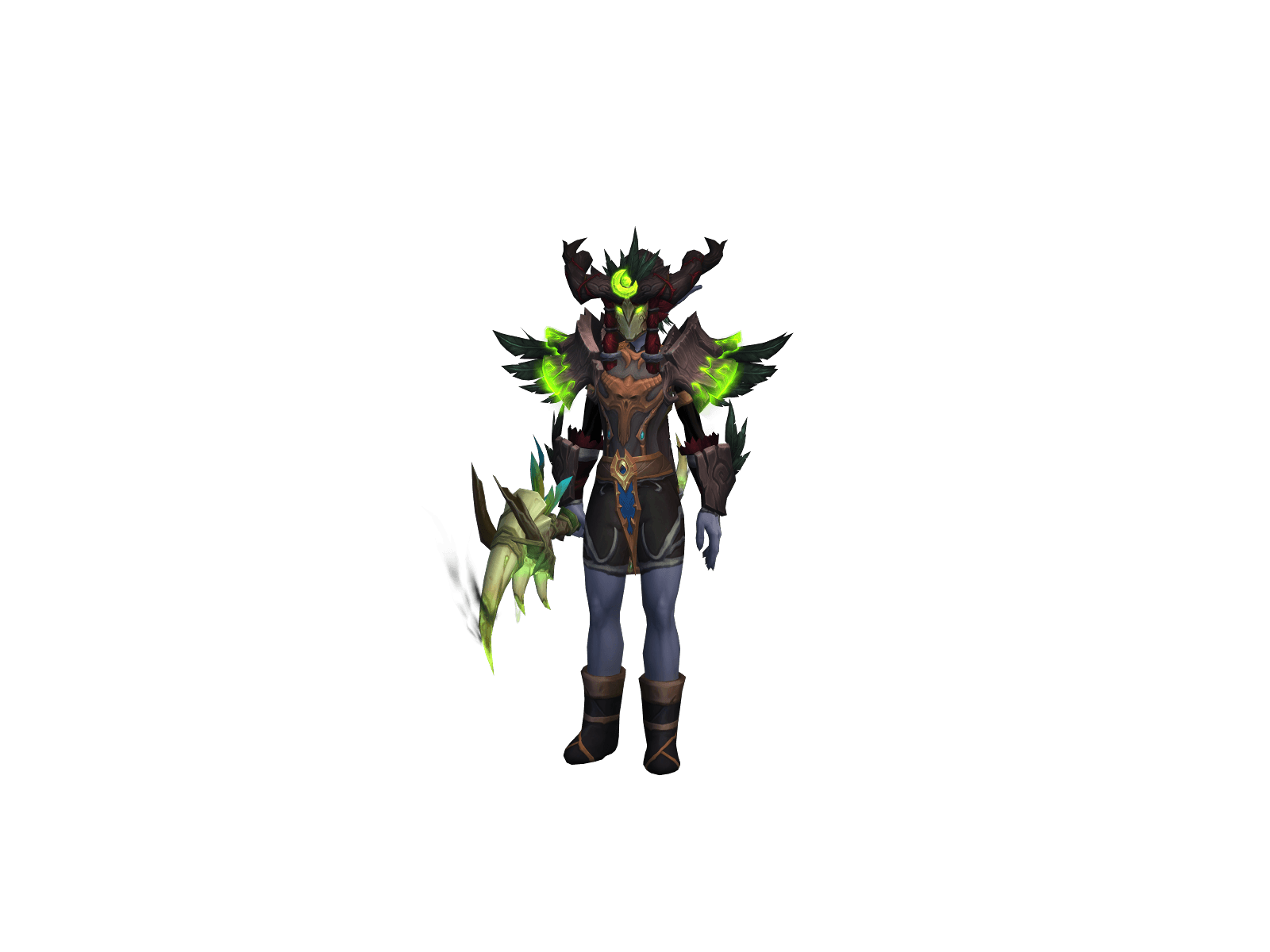 Whiteshadovv's character render