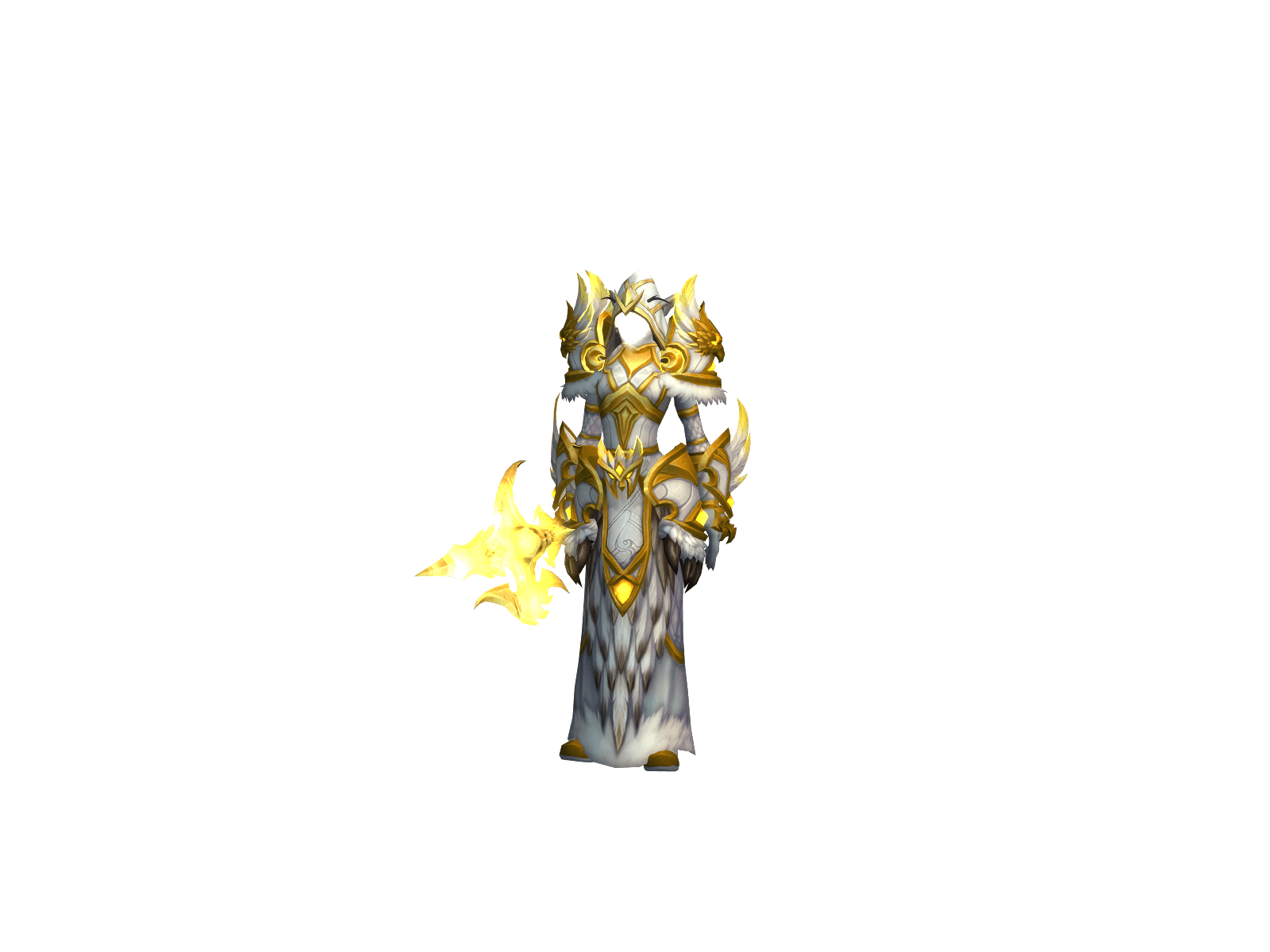 Skaruus's character render