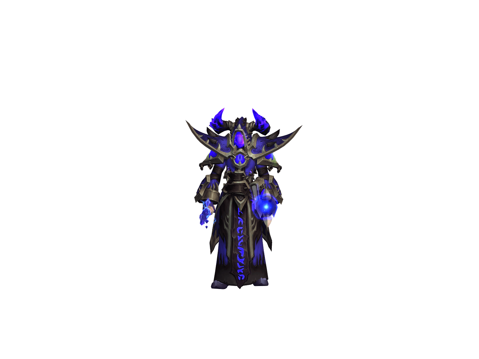 Oiledbody's character render