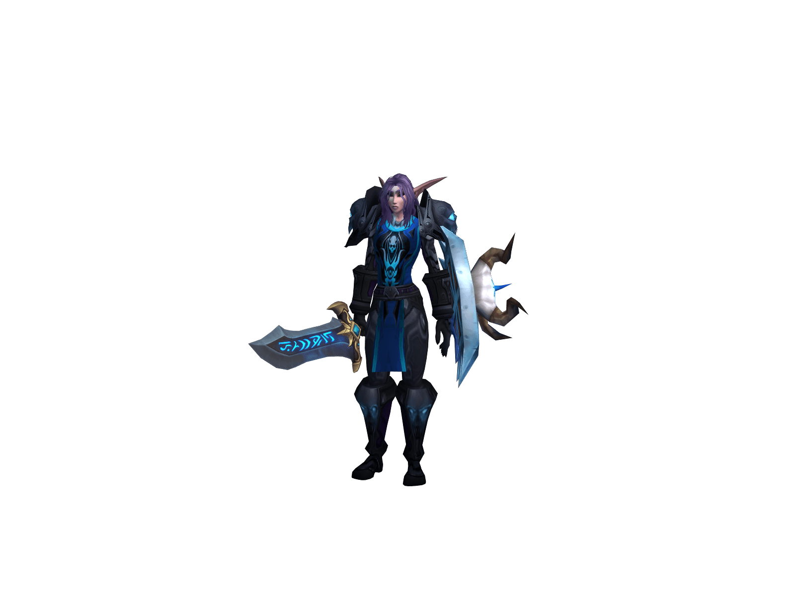 Bigboiwilly's character render