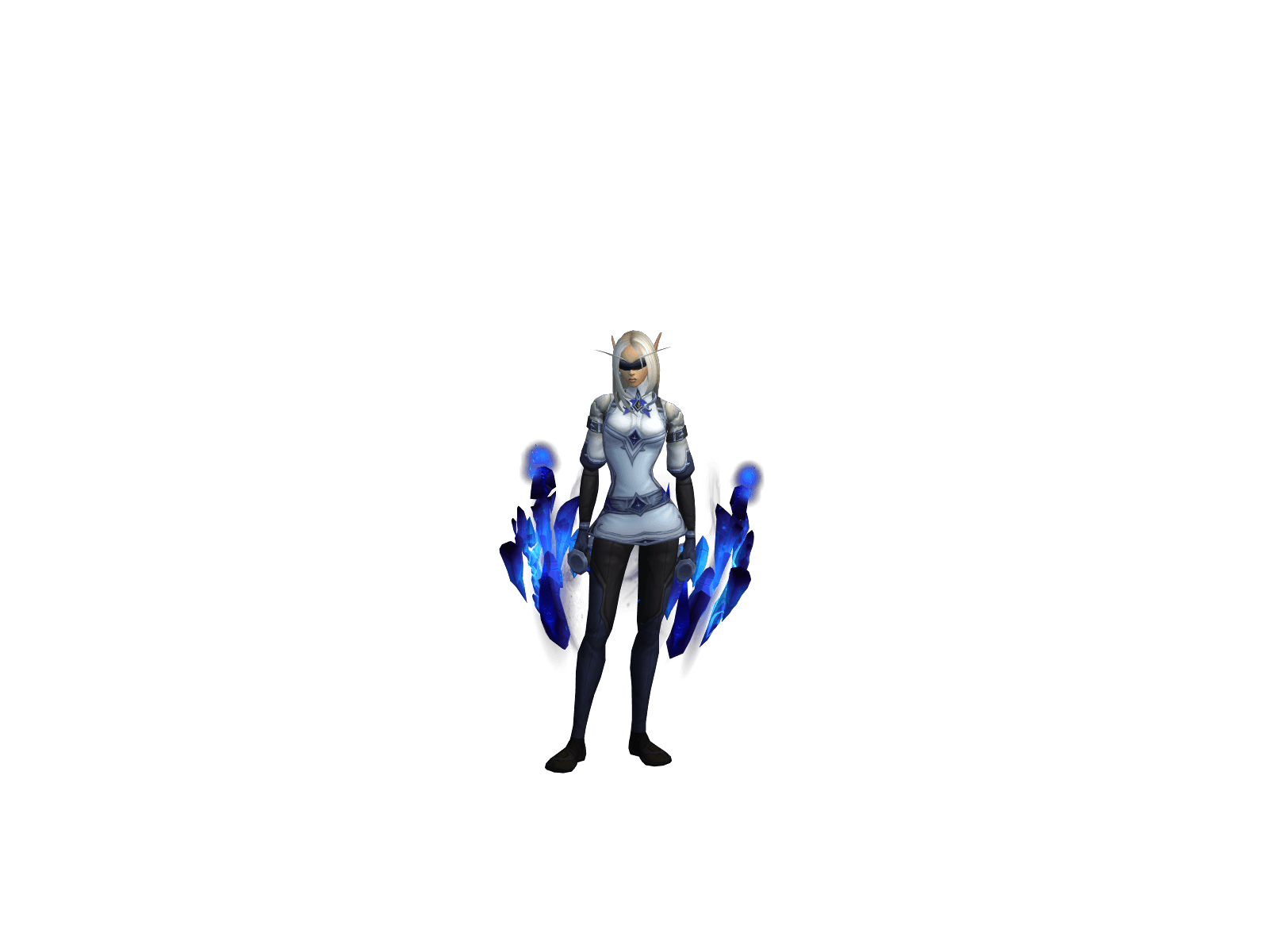 Compactdh's character render