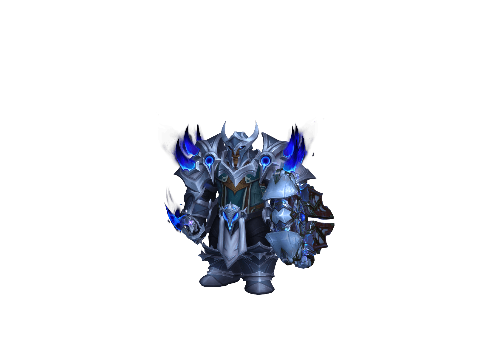 Danezzx's character render