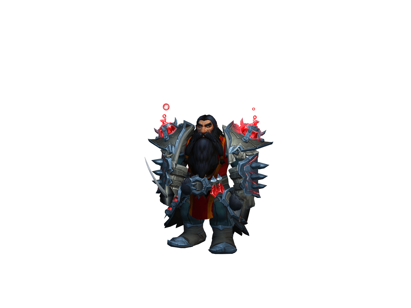Dahlmaestro's character render